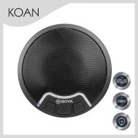 Boya BY-BMM300 Conference Microphone Speaker