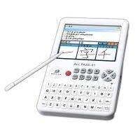 Besta Dictionary Chinese Electronic Dictionary ดิกชั่นนารี พจนานุกรม ภาษาจีน รุ่นใหม่ล่าสุด