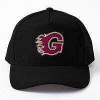 Guildford Flames Logo Gui Baseball Cap Hat Solid Color Outdoor Snapback Casquette Sport Printed Mens Hip Hop Sun Boys Spring