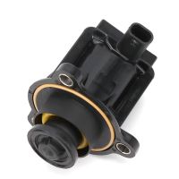 Turbocharger Diverter Solenoid Valve A0001531159 A0001531859, 7.01870.06.0 for 2012-2020