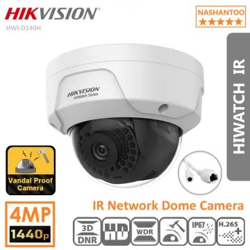 hikvision ptz camera for sale