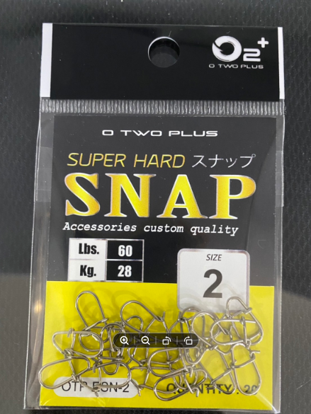 กิ๊ฟ-o2-super-hard-snap