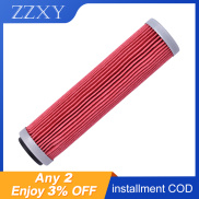 ZZXY Motorcycle HF631 Oil Filter For Betamotor 350 RR 390 RR Enduro 4T 400