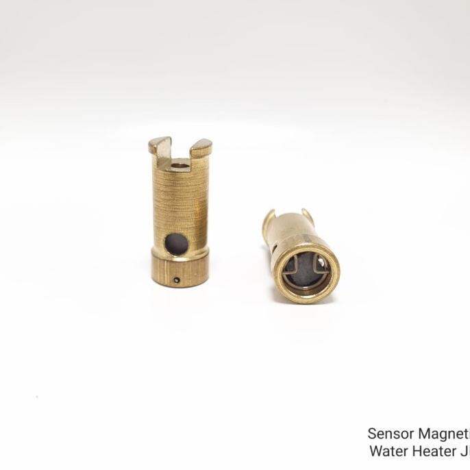 SENSOR WATER HEATER JLCKSRC Lazada Indonesia