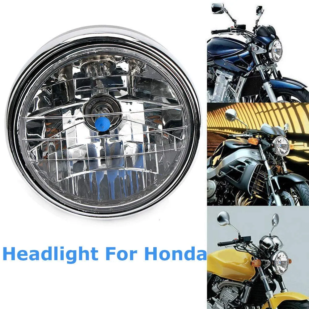 Honda Hornet 250 trở lại Sài Gòn đầy hấp dẫn với dàn đồ chơi Xe bán tải phong cách Cafe Racer và dàn đèn xe chuyên nghiệp