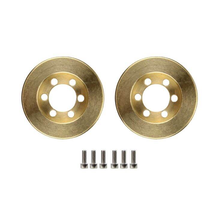 4pcs-brass-65g-internal-counterweight-for-1-9-2-2-inch-wheel-rims-traxxas-trx4-axial-scx10-90046-d90-tf2-rc-crawler-upgrade-part-electrical-connectors