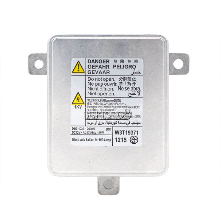 sukioto-35w-d3s-xenon-hid-ballast-d1s-d1r-d3r-car-headlight-8k0941597-8k0941597c-8k0941597e-2048703226-for-audi-a3-a4-a6-vw-cc