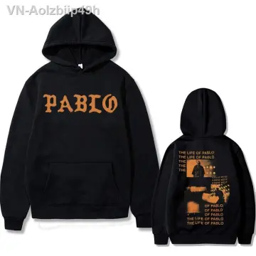 Áo Thun Tay Lỡ 100 Cotton HY Korea In Hình rapper mũ đỏ 547 Form Rộng |  HaihaiShop Xưởng Áo Thun Giá Sỉ
