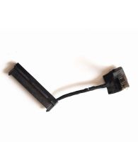 Newprodectscoming New HDD Cable For ACER V5 571 V5 571G V5 471 V5 471g MS2361 MS2360 V5 571P V5 531 V5 431 Hard Drive Disk Connector SATA Flex