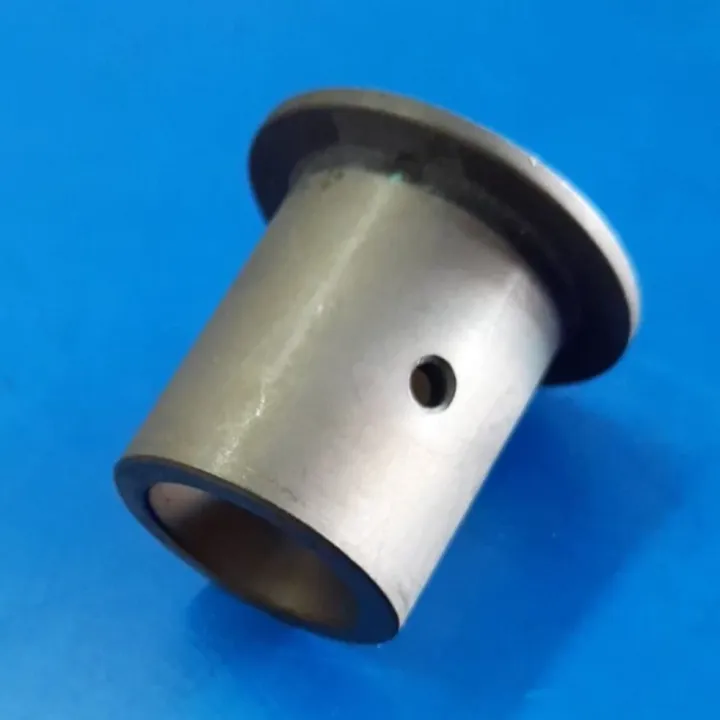 Suzuki Smash Smash Revo 110 Clutch Bush OE GENUINE PARTS Lazada