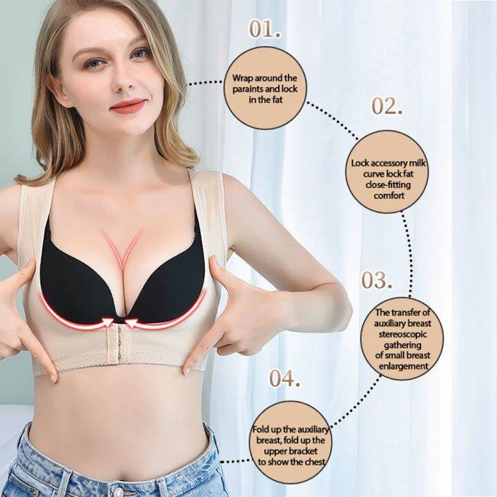 invisible-body-shaper-corset-women-chest-posture-corrector-belt-back-shoulder-support-brace-posture-correction-for-health-care