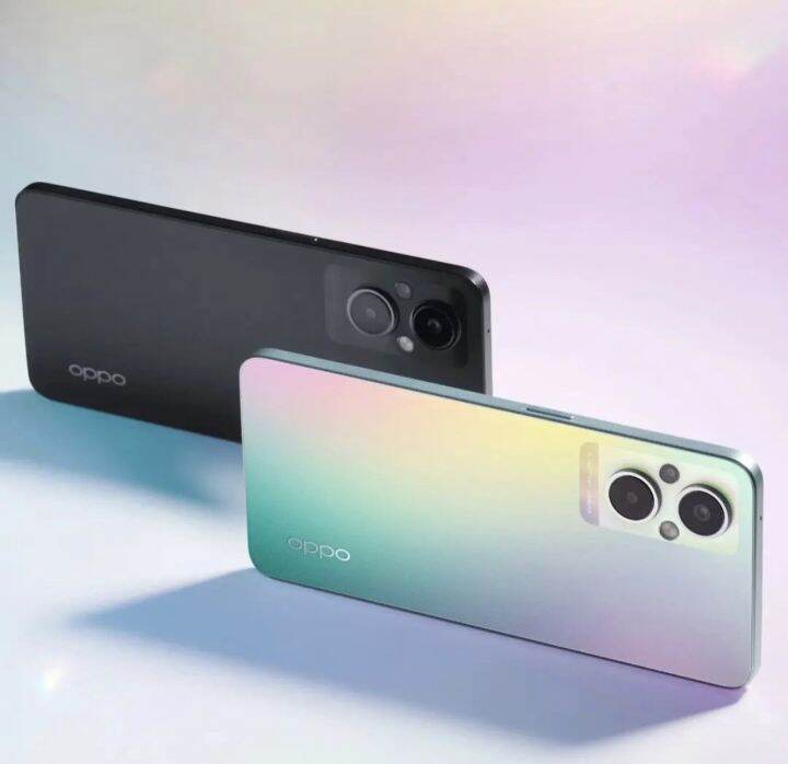 oppo-reno-7z-5g-uc-ออปโป้-โอปโป้-focus-โฟกัส-ฟิล์มกันรอย-ฟิล์มกันรอยหน้าจอ-แบบใส-ไม่เต็มจอ-หน้า-หลัง