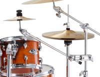 Pearl CH70 Boom Cymbal Holder แขนต่อฉาบกลอง