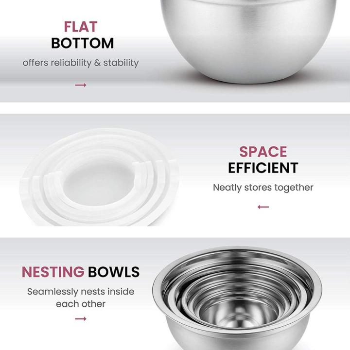 stainless-steel-mixing-bowl-with-airtight-lids-food-storage-nesting-bowl-mixing-bowls-set-versatile-for-cooking-baking-tableware