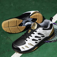 Professional Volleyball Shoes Men Women Table Tennis Jogging Shoes Badminton Sneakers Training Shoes Plus