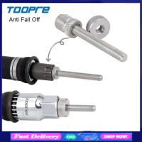 Toopre Fiets Trapas Remover 20 Tanden Vierkante Gat Spline Reparatie ประแจ Mountain Road Bike Spanner Wiel Puller เครื่องมือกำจัด