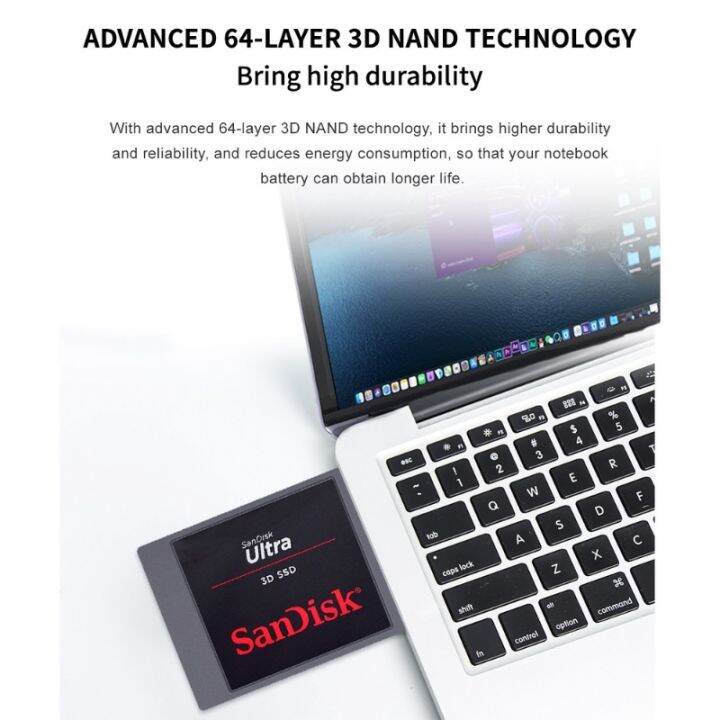 sandisk-ssd-250gb-500gb-1เทราไบต์-ssd-ssd-h3-sata-1tb-สถานะของแข็งภายใน1tb-แผ่นฮาร์ดไดรฟ์คอมพิวเตอร์สำหรับโน็คบุคตั้งโต๊ะ2-5-1tb