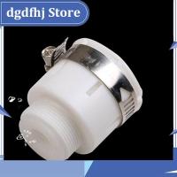 Dgdfhj Shop Joint Water Fittings Shower Adapter Water Tap Connector Threaded Interface for Faucet Nozzle Kitchen Accessories