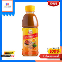 สามเอภูเขา ซอสน้ำมะขามเปียก 300ก.AAA MOUNTAIN CONCENTRATED TAMARIND SAUCE 300 G