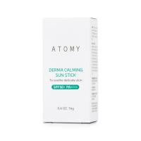 Atomy Derma Calming Sunstick Derma Calming Sunstick