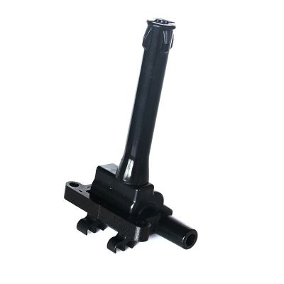 IGNITION COIL FOR ROEWE 550 750  MG 6  7  ENGINE 18K4G NEC100730 NEC100730L NEC000120 NEC000120L NEC90012A  DQG3218T