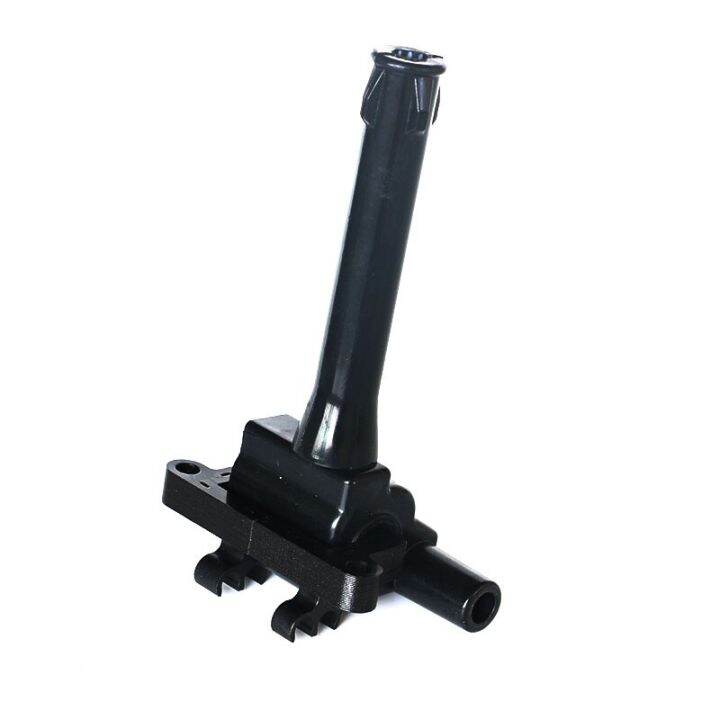 ignition-coil-for-roewe-550-750-mg-6-7-engine-18k4g-nec100730-nec100730l-nec000120-nec000120l-nec90012a-dqg3218t