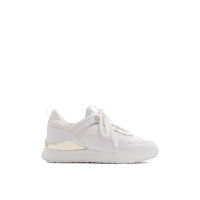 Aldo Quiltyn Women Fashion Athletics - White