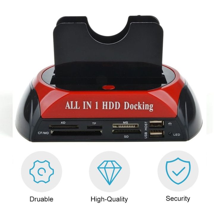 multifunctional-hdd-docking-station-dual-usb-2-0-2-5-3-5-inch-ide-sata-external-hdd-box-hard-disk-drive-enclosure-card-reader