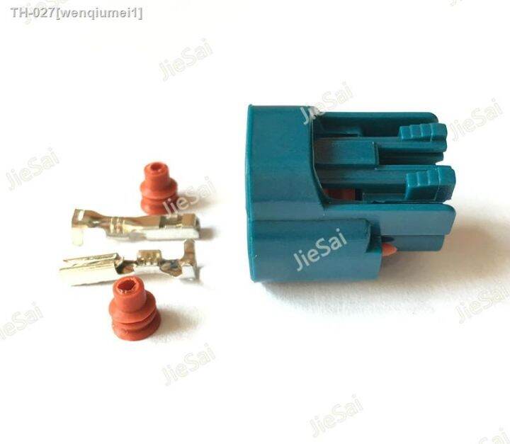 2-pin-sumitomo-6189-0031-automotive-connector-female-auto-plug