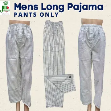 2xl Mens Pyjamas And Lounge Pants  Buy 2xl Mens Pyjamas And Lounge Pants  Online at Best Prices In India  Flipkartcom