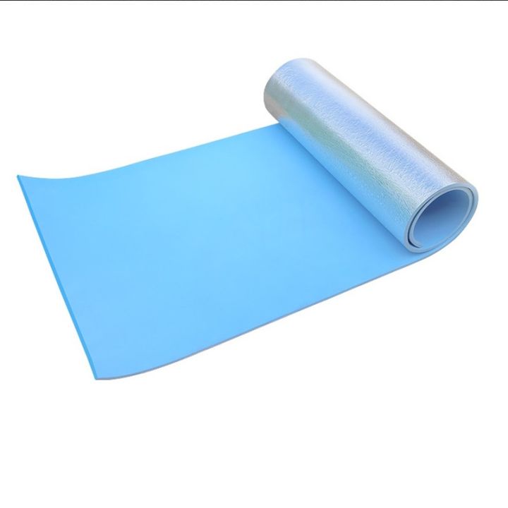 yoga-mat-eva-foam-180x50cm-camping-mat-fitness-gym-exercises-mat