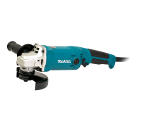 *รับประกัน1ปี*เครื่องเจียร 5  Makita GA5020 SJS