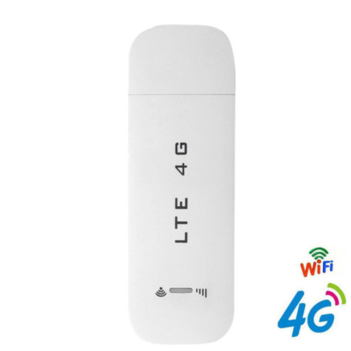 4g-เราเตอร์ไร้สายพอร์ต-usb-พร้อมกับซิมการ์ดสล็อตดองเกิลขนาดเล็กรถยนต์ไร้สาย-repeater-mobile-hotspot-ปลดล็อกไวไฟแท่งโมเด็มบัตรวันที่