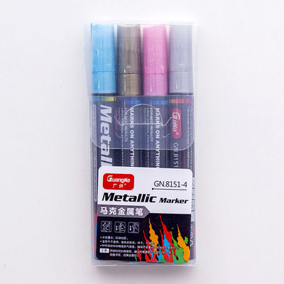 15-colorsset-2mm-acrylic-paint-marker-pen-for-ceramic-rock-glass-porcelain-mug-wood-fabric-canvas-painting-detailed-marking
