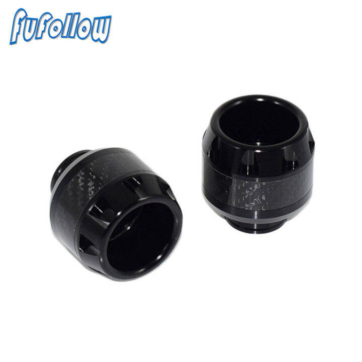 motorcycle-pcx-cnc-front-fork-muffler-falling-protector-frame-exhaust-sliders-for-honda-pcx-125-pcx160-pcx-accessories