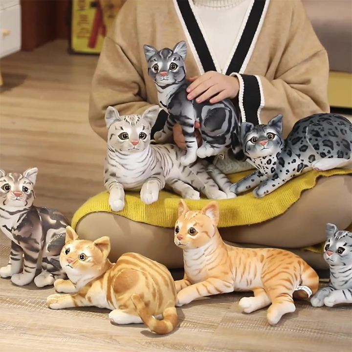 stuffed-plush-cat-simulation-toy-pet-cat-doll-home-decoration-gift-ornament