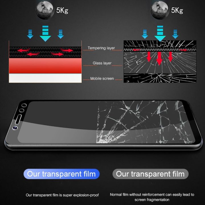 tempered-glass-for-samsung-a51-a71-a50-a30-a-51-a31-a21s-glass-screen-protective-for-samsung-galaxy-a71-a51-glass