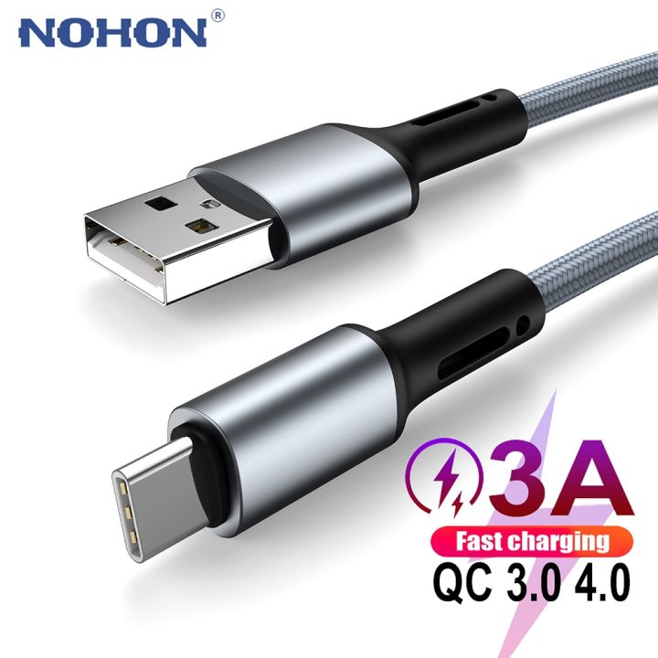 chaunceybi-fast-cable-usb-type-c-data-charger-poco-cell-cord-usbc-2m-3m-2-3-meter