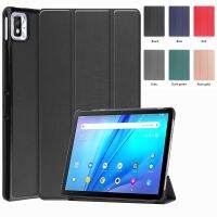 [COD] Compatible with 10s New (9081X) 10.1 inch Tablet Tri-fold