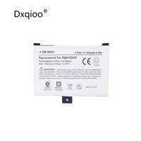 Dxqioo DR-NK01 Fit สำหรับ BARNES NOBLE 005 BNRV100 BNRZ100 N00K BNRB1530 Pocket Book Pro 602 612 903 912 902 AIRPAPER 50T