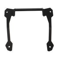 Motorcycle Windshield Stand Holder Mobile Phone GPS Navigation Plate Bracket For-BMW F850GS ADV F 850 GS