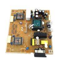 Power Board for 730BA 740N 930B 940N 178B IP-35135B board