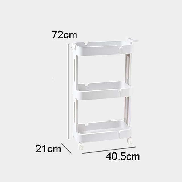 cw-multi-layer-storage-cart-rolling-wheels-organizer-household-rack-shelf