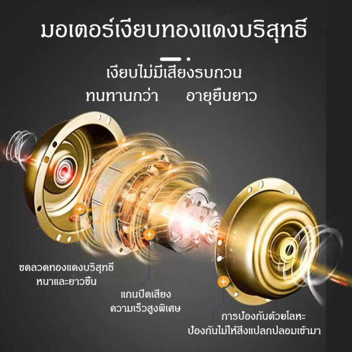 gregory-พัดลมดูดอากาศขนาด-12-นิ้ว-พัดลมดูดอากาศที่มีประสิทธิภาพ-พัดลมระบายอากาศพัดลมดูดอากาศโดยตรง-พัดลมระบายอากาศ-ห้องน้ำ-ในโรงแรม-ห้องนั่งเล่น-สไตล์หน้าต่าง-พัดลมระบายอากาศ-ที่ดูดอากาศ