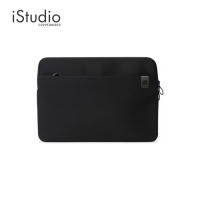 TUCANO Top Second Skin sleeve for MacBook Pro 16-inch - Black