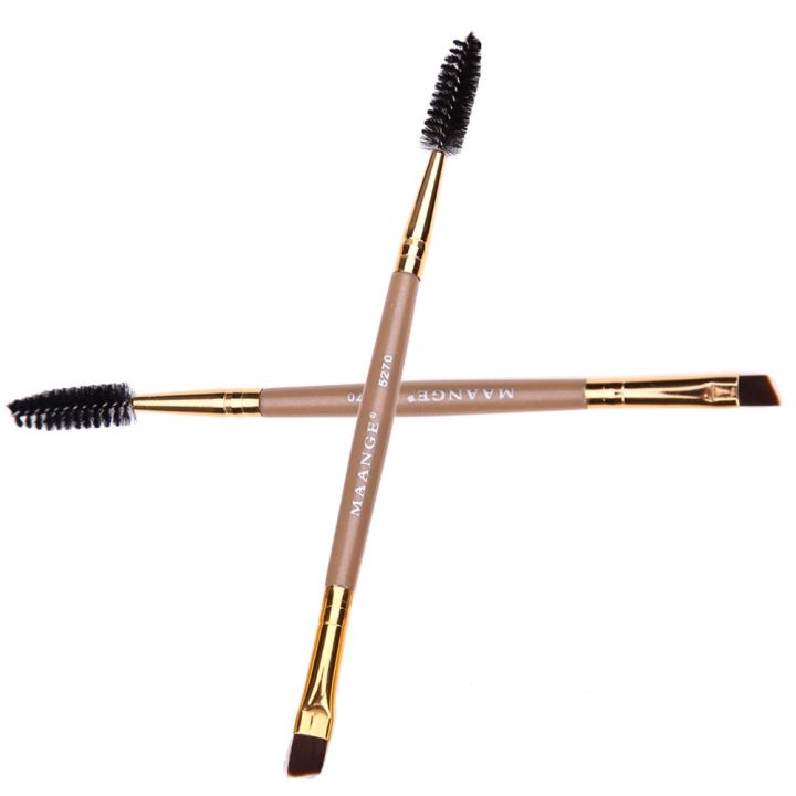 double-head-eyebrow-brush-comb-eyeshadow-powder-eyeliner-makeup-brush-tool-makeup-brushes-sets