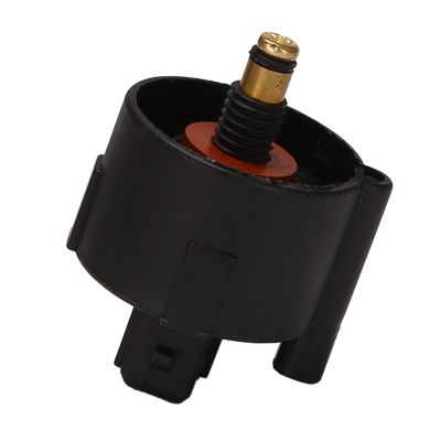 Car Fuel Filter Water Sensor for Actyon Rodius 2.0/2.7 2247509000