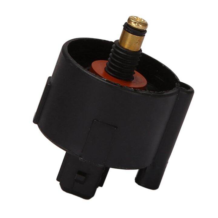 Car Fuel Filter Water Sensor for Ssangyong Actyon Rexton Rodius Kyron 2 ...