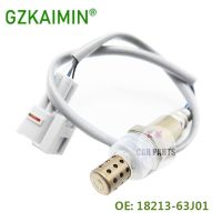 brand new High Quality Lambda Sensor O2 Oxygen Sensor For Suzuki Liana 1.6L Ignis Swift III 1.3L 1.5L Wagon 1.3L 18213 63J01 1821363J01