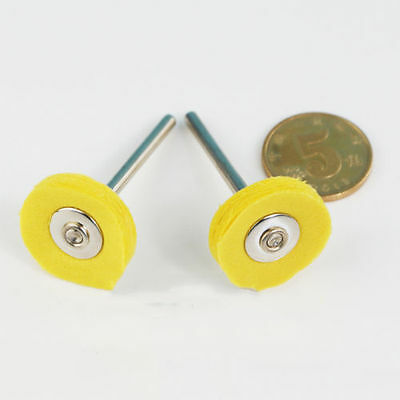 1-pcs-สีขาว-สีเหลืองผ้า-buffing-ล้อขัดบัฟเฟอร์-polish-grinder-pad-ไม้ขัดโลหะเครื่องมือสำหรับเครื่องมือขัด
